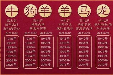 00年属啥|00年属什么今年几岁 零零年属什么生肖今年多大